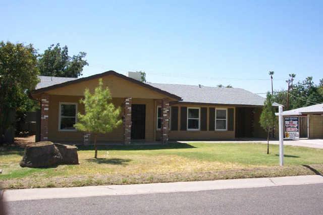 4727 E Vernon Ave., Phoenix, AZ 85008