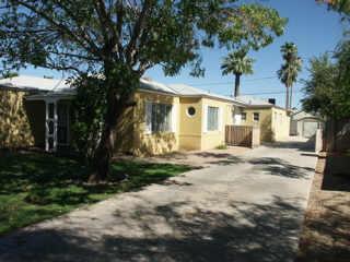 522 E Mitchell Dr., Phoenix, AZ 85012