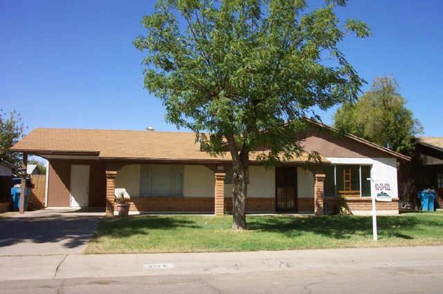 5144 W Palm Ln., Phoenix, AZ 85035