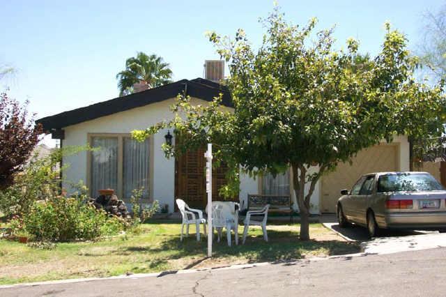 1413 E Cortez St., Phoenix, AZ 85020