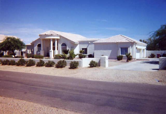 10310 E Shangri La Rd., Scottsdale, AZ 85260