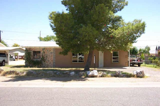 209 E Carol Ave., Phoenix, AZ 85020