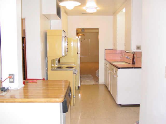 1655 E 1st Pl., Mesa, AZ 85203