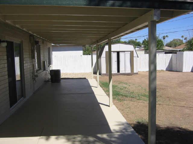 1329 E Broadway Rd., Mesa, AZ 85204