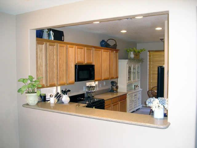 40261 N Faith Ln., Anthem, AZ 85086