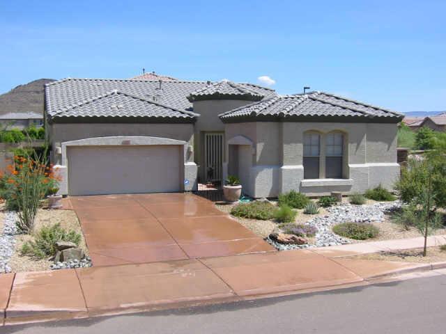 3022 W Leisure Ln., Phoenix, AZ 85086