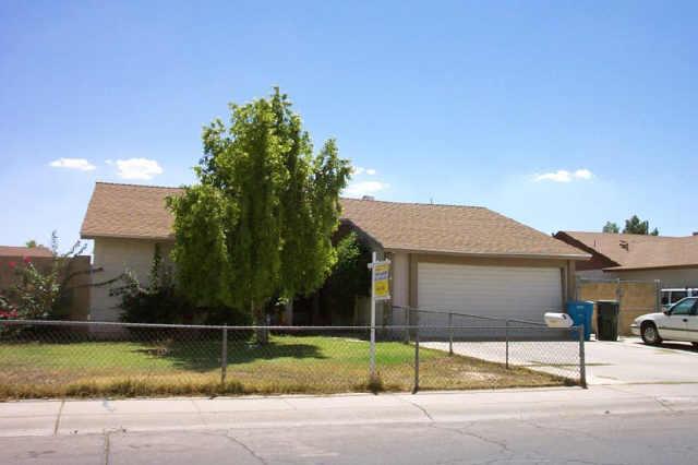 7835 W Pierson St., Phoenix, AZ 85033