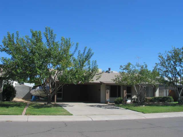 236 E Auburn Dr., Tempe, AZ 85283