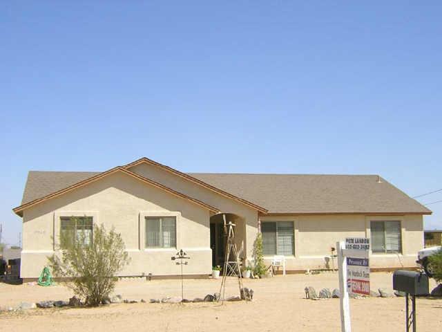 19906 E Mews Rd., Queen Creek, AZ 85242