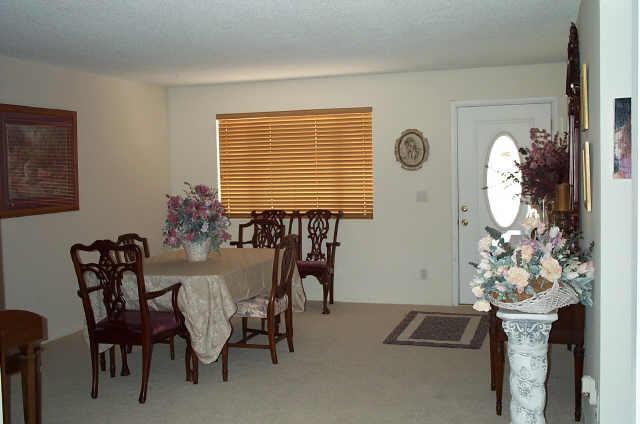 3024 W Michigan Ave., Phoenix, AZ 85053