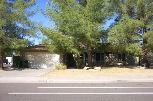 14202 N 60 St., Scottsdale, AZ 85254