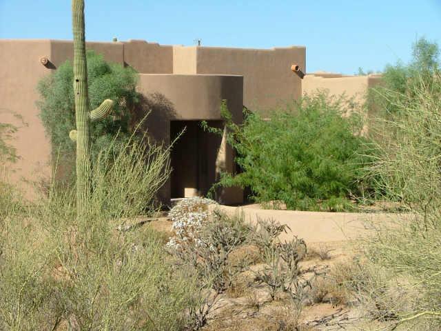 28610 N Hayden Rd., Scottsdale, AZ 85266