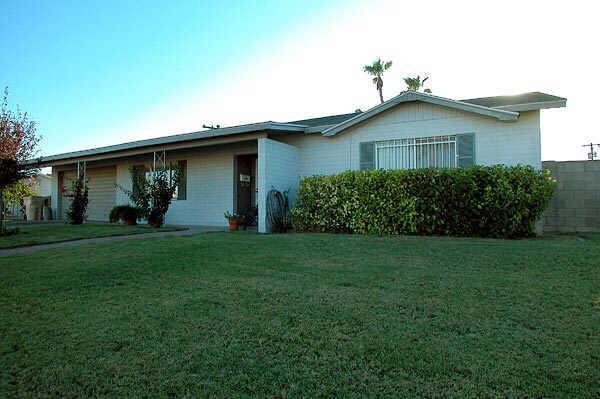 5422 N 64th Ave., Glendale, AZ 85301