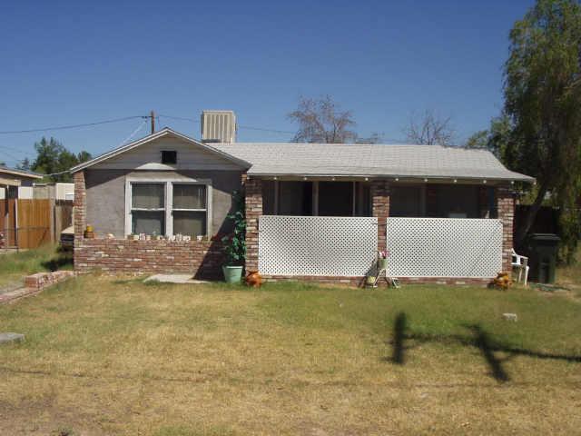 2106 W Georgia Ave., Phoenix, AZ 85015