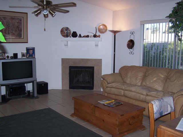 2231 W Irma Ln., Phoenix, AZ 85027