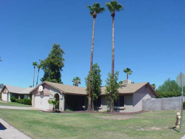 17629 N 34th Ave., Phoenix, AZ 85053