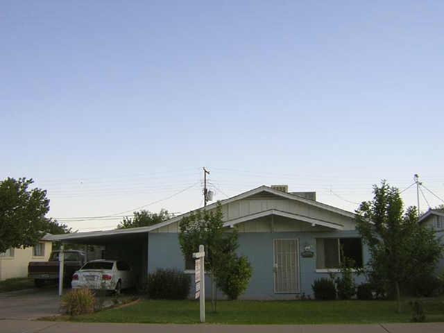 1251 E Marilyn Ave., Mesa, AZ 85204