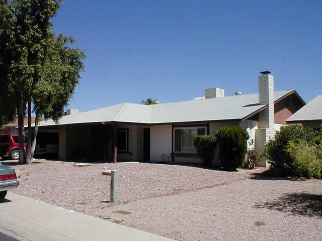 12209 S Bannock St., Phoenix, AZ 85044