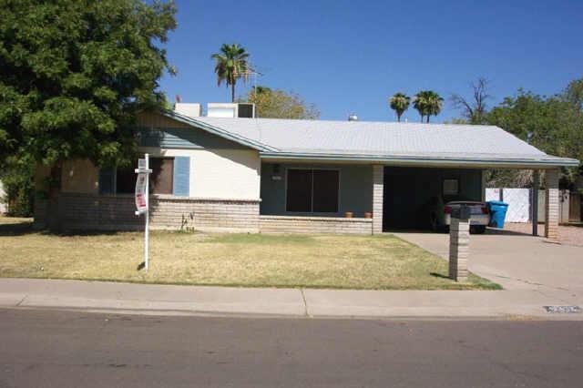 12402 N 36th Dr., Phoenix, AZ 85029
