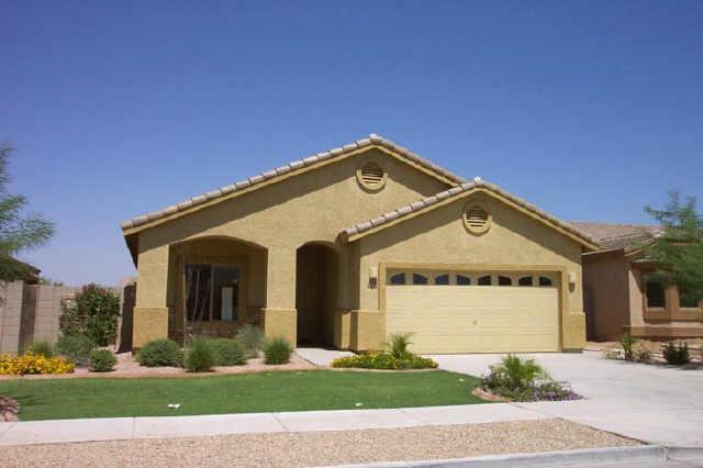 2520 W Darrel Rd., Phoenix, AZ 85041