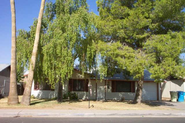 1828 N 63rd Ave., Phoenix, AZ 85035