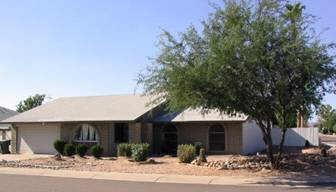 4102 W Anderson Dr., Phoenix, AZ 85308