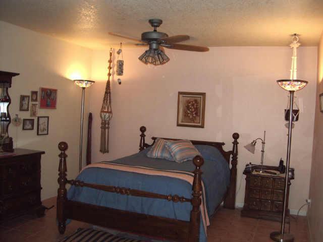 5419 W Dahlia Dr., Glendale, AZ 85304