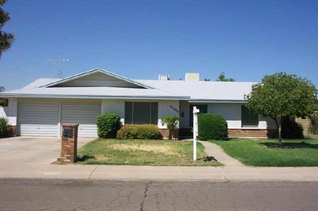 11424 N 37th Ave., Phoenix, AZ 85029