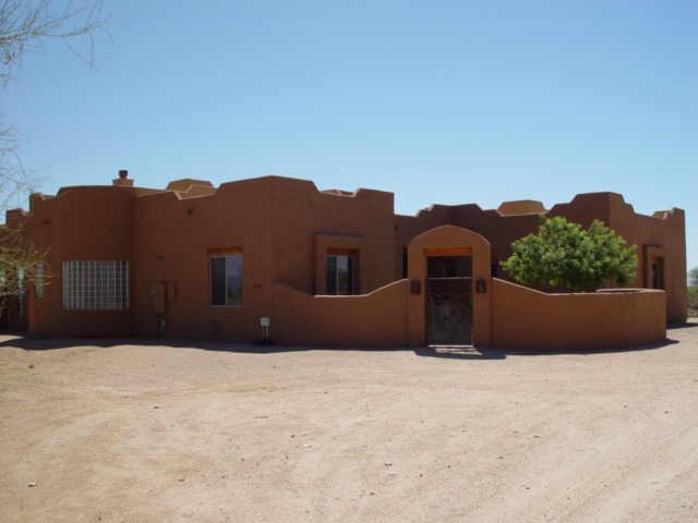 29519 N 144th Way, Scottsdale, AZ 85262