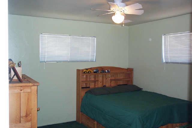 4319 N 27th Dr., Phoenix, AZ 85017