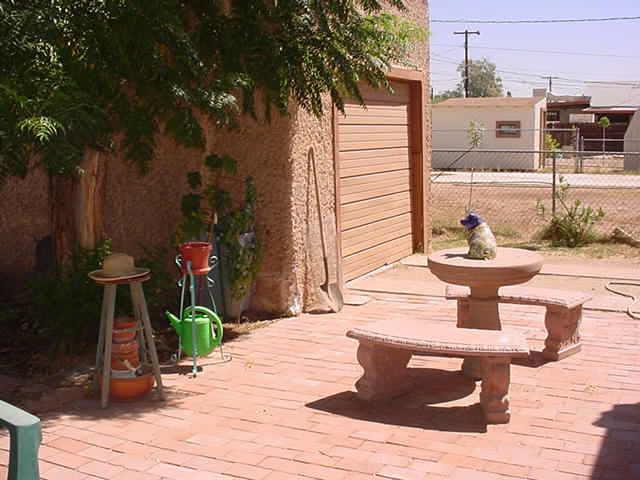 1414 E Garfield St., Phoenix, AZ 85006