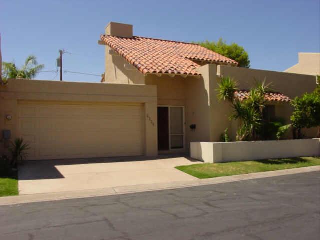 6334 N 14th St., Phoenix, AZ 85014