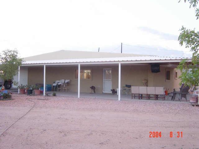 22449 N 225th Ave., Surprise, AZ 85374