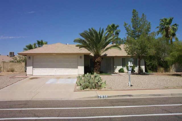 7914 W Sweetwater Ave., Peoria, AZ 85381