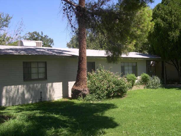 100 Broadway Ln., Tempe, AZ 85282