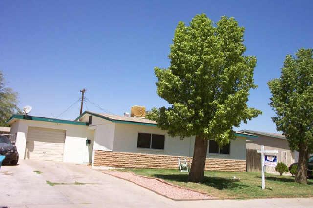 8050 W Weldon Ave., Phoenix, AZ 85033