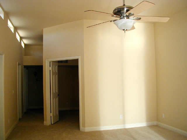 5212 18th Dr., Phoenix, AZ 85015