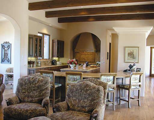 27833 N 91st St., Scottsdale, AZ 85262