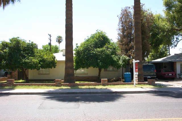 3117 E Oak St., Phoenix, AZ 85008
