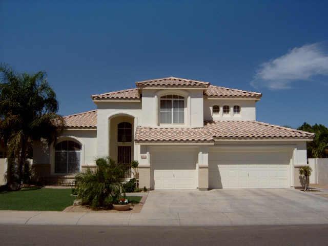 7450 W Foothill Dr., Glendale, AZ 85310