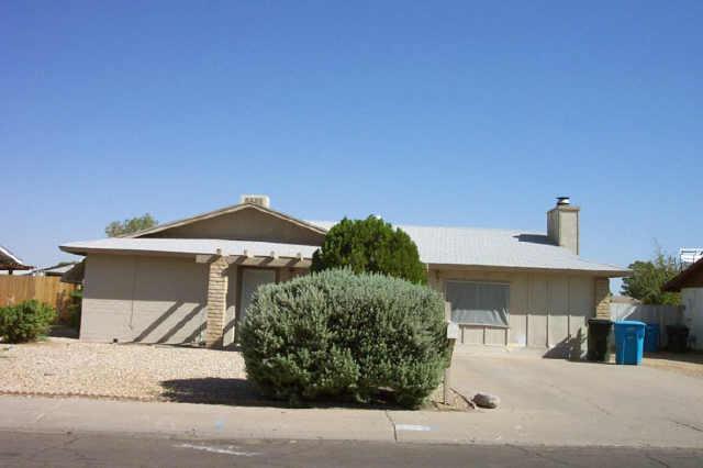 6934 W Lewis Ave., Phoenix, AZ 85035