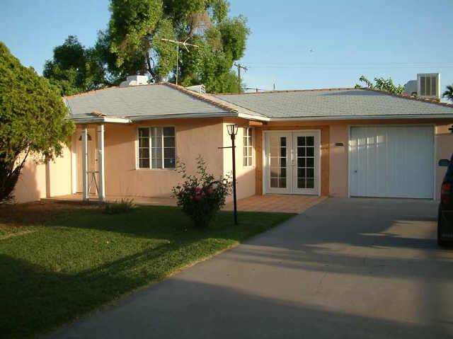 4241 E Vernon Ave., Phoenix, AZ 85008