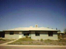 11184 W Cambria Cir., Arizona City, AZ 85223