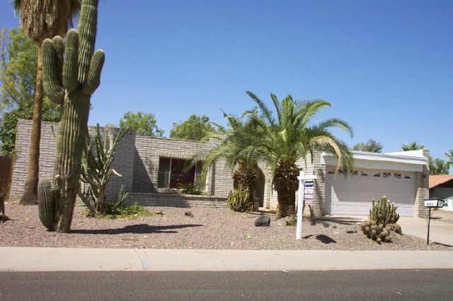 4406 N 105 Ave., Phoenix, AZ 85037