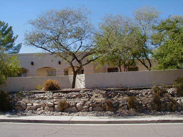 10218 N 24th St., Phoenix, AZ 85028