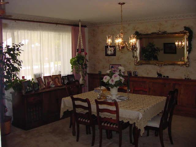 10214 N 39th Ave., Phoenix, AZ 85051