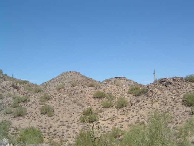 3800 E Lincoln Dr. #53, Phoenix, AZ 85018