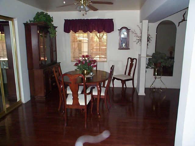 2339 W Flower St., Phoenix, AZ 85015