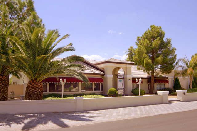 6313 W Wagoner Rd., Glendale, AZ 85308