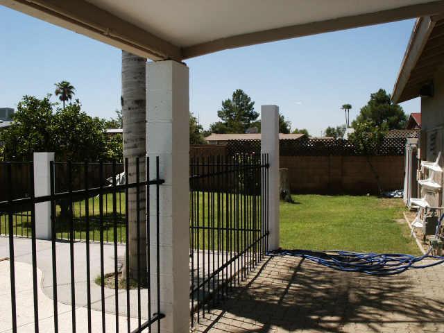 2329 W Wagoner Rd., Phoenix, AZ 85023